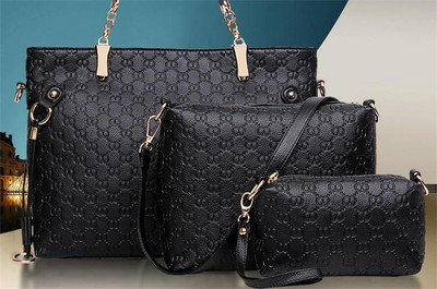 優(yōu)愛夢(mèng)箱包皮具加盟連鎖，掘金千億市場(chǎng)的品牌新機(jī)遇